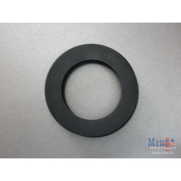 Прокладка крышки залива масла 8 кл для Daewoo Nexia